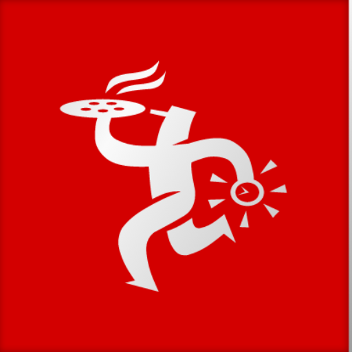 10 Doordash Promo Code Reddit Doordash Coupon Code New Codes